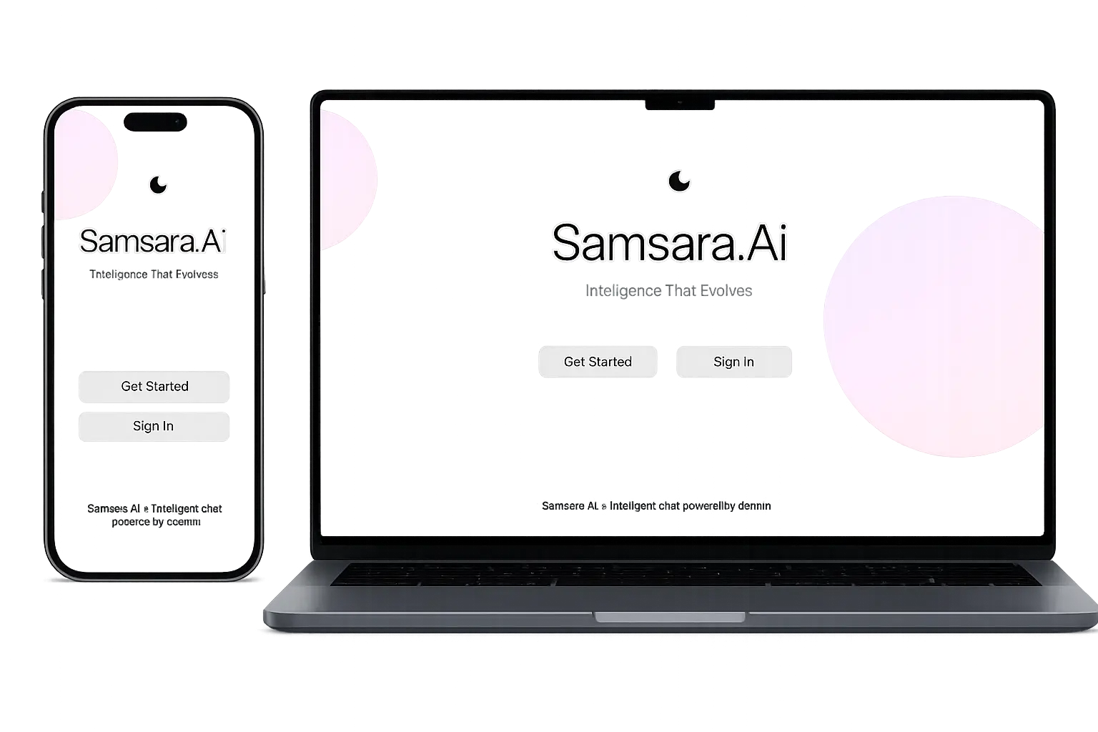 Aswin Krishna | Frontend Web Developer
